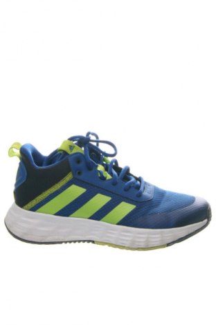 Damenschuhe Adidas, Größe 37, Farbe Blau, Preis 82,30 €