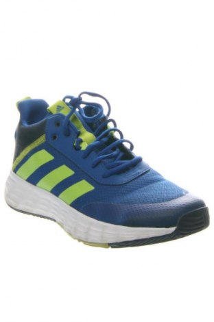 Damenschuhe Adidas, Größe 37, Farbe Blau, Preis 82,30 €