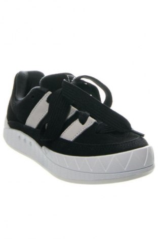 Γυναικεία παπούτσια Adidas, Μέγεθος 38, Χρώμα Μαύρο, Τιμή 61,99 €