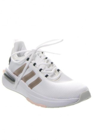 Γυναικεία παπούτσια Adidas, Μέγεθος 38, Χρώμα Πολύχρωμο, Τιμή 56,99 €