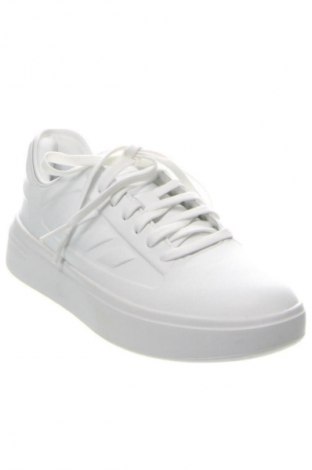 Dámske topánky  Adidas, Veľkosť 40, Farba Biela, Cena  57,95 €