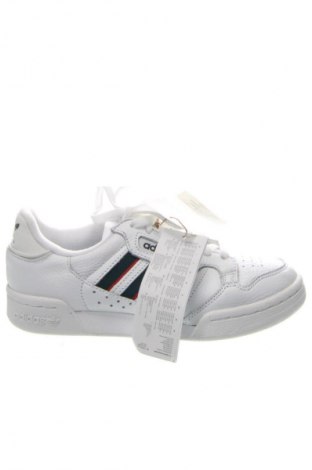 Dámske topánky  Adidas, Veľkosť 36, Farba Biela, Cena  54,95 €