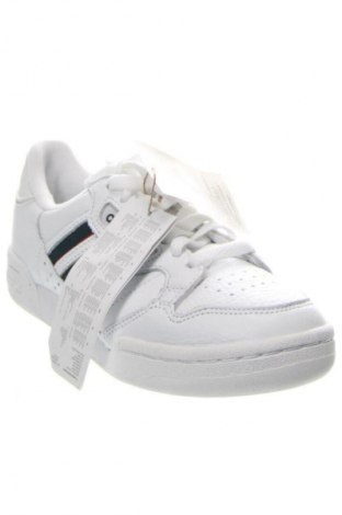 Dámske topánky  Adidas, Veľkosť 36, Farba Biela, Cena  54,95 €