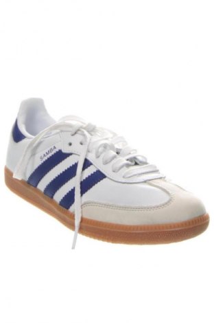 Γυναικεία παπούτσια Adidas, Μέγεθος 40, Χρώμα Πολύχρωμο, Τιμή 58,99 €