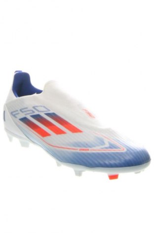 Γυναικεία παπούτσια Adidas, Μέγεθος 38, Χρώμα Λευκό, Τιμή 41,99 €