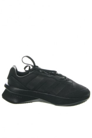 Γυναικεία παπούτσια Adidas, Μέγεθος 37, Χρώμα Μαύρο, Τιμή 74,99 €
