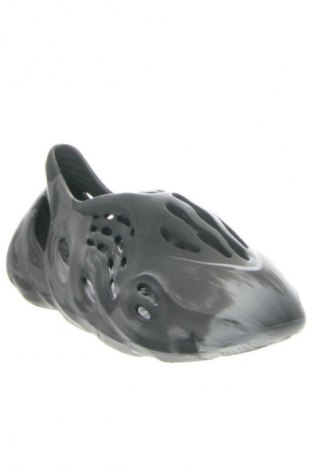 Γυναικεία παπούτσια Adidas, Μέγεθος 38, Χρώμα Πολύχρωμο, Τιμή 59,99 €