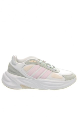 Dámske topánky  Adidas, Veľkosť 40, Farba Biela, Cena  67,05 €