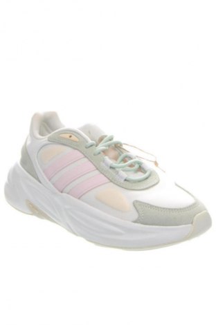 Dámske topánky  Adidas, Veľkosť 40, Farba Biela, Cena  67,05 €