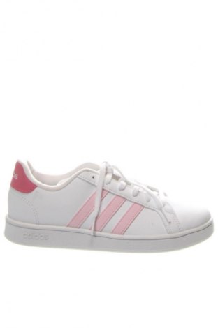 Γυναικεία παπούτσια Adidas, Μέγεθος 36, Χρώμα Πολύχρωμο, Τιμή 32,99 €