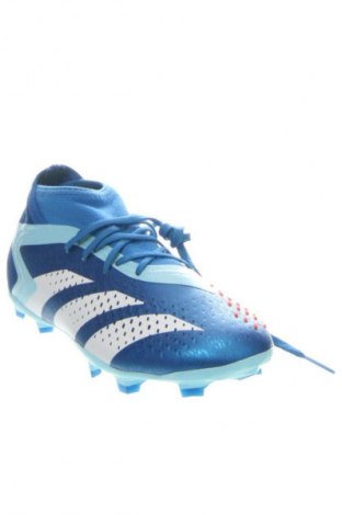 Dámske topánky  Adidas, Veľkosť 35, Farba Modrá, Cena  37,95 €