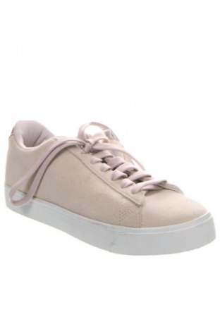 Dámske topánky  Adidas, Veľkosť 36, Farba Béžová, Cena  44,95 €