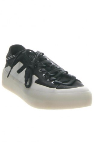 Γυναικεία παπούτσια Adidas, Μέγεθος 41, Χρώμα Μαύρο, Τιμή 74,99 €