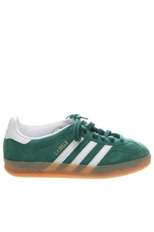 Γυναικεία παπούτσια Adidas, Μέγεθος 38, Χρώμα Πράσινο, Τιμή 79,99 €, #135135505