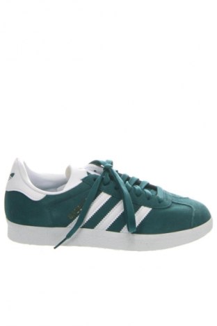 Γυναικεία παπούτσια Adidas, Μέγεθος 36, Χρώμα Πράσινο, Τιμή 58,99 €