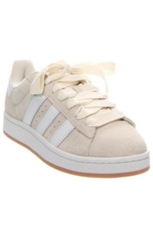 Γυναικεία παπούτσια Adidas, Μέγεθος 39, Χρώμα Γκρί, Τιμή 92,99 €