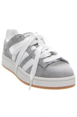 Γυναικεία παπούτσια Adidas, Μέγεθος 38, Χρώμα Γκρί, Τιμή 60,99 €