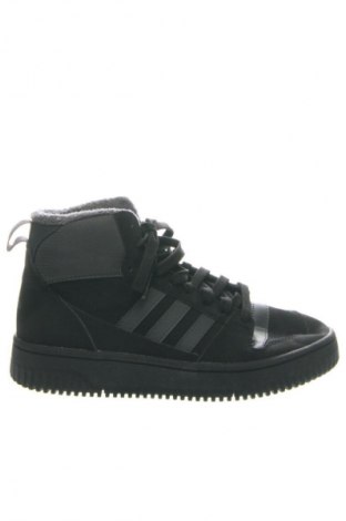 Dámske topánky  Adidas, Veľkosť 38, Farba Čierna, Cena  60,95 €