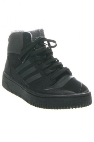 Dámske topánky  Adidas, Veľkosť 38, Farba Čierna, Cena  60,95 €