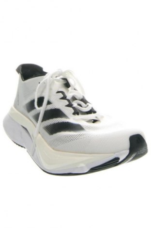 Дамски обувки Adidas, Размер 37, Цвят Многоцветен, Цена 51,12 €