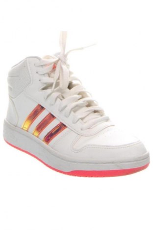 Γυναικεία παπούτσια Adidas, Μέγεθος 40, Χρώμα Πολύχρωμο, Τιμή 84,99 €