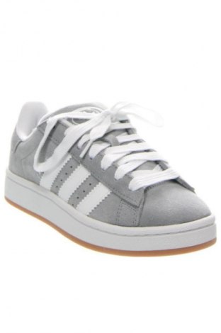 Γυναικεία παπούτσια Adidas, Μέγεθος 38, Χρώμα Πολύχρωμο, Τιμή 66,99 €