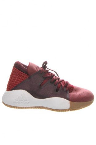 Obuwie damskie Adidas, Rozmiar 38, Kolor Czerwony, Cena 203,99 zł