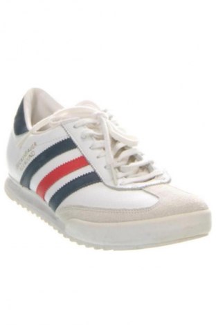 Dámské boty  Adidas Originals, Velikost 40, Barva Bílá, Cena  1 349,00 Kč