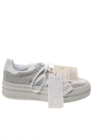 Γυναικεία παπούτσια Adidas Originals, Μέγεθος 39, Χρώμα Γκρί, Τιμή 55,99 €