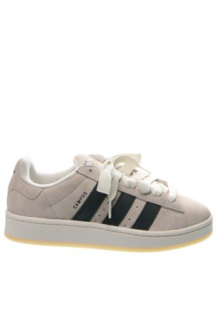 Damenschuhe Adidas Originals, Größe 40, Farbe Beige, Preis 63,99 €