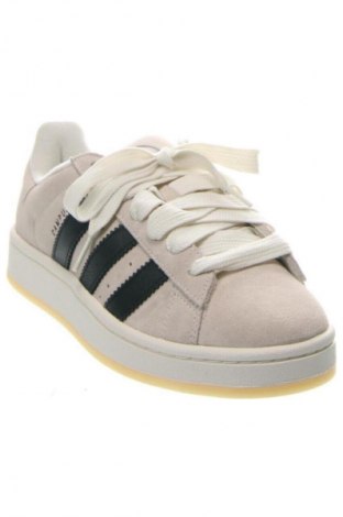 Damenschuhe Adidas Originals, Größe 40, Farbe Beige, Preis 63,99 €