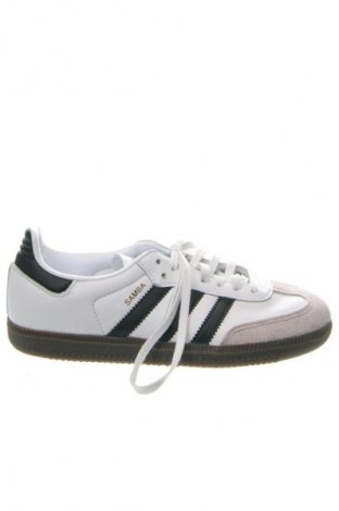 Γυναικεία παπούτσια Adidas Originals, Μέγεθος 37, Χρώμα Πολύχρωμο, Τιμή 65,99 €