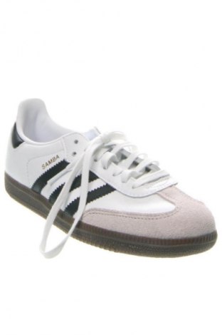 Γυναικεία παπούτσια Adidas Originals, Μέγεθος 37, Χρώμα Πολύχρωμο, Τιμή 65,99 €