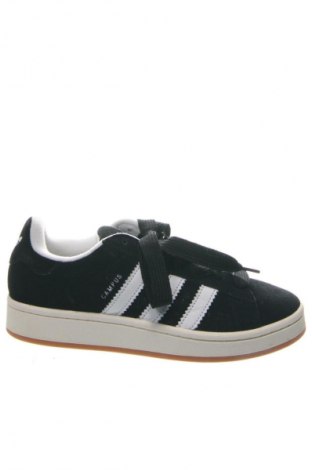 Γυναικεία παπούτσια Adidas Originals, Μέγεθος 39, Χρώμα Μαύρο, Τιμή 42,99 €