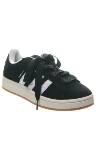 Γυναικεία παπούτσια Adidas Originals, Μέγεθος 39, Χρώμα Μαύρο, Τιμή 42,99 €