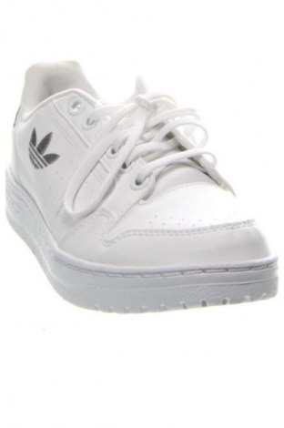 Γυναικεία παπούτσια Adidas Originals, Μέγεθος 38, Χρώμα Λευκό, Τιμή 69,99 €