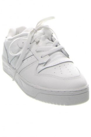 Γυναικεία παπούτσια Adidas Originals, Μέγεθος 35, Χρώμα Λευκό, Τιμή 53,99 €