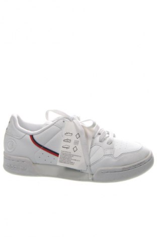 Γυναικεία παπούτσια Adidas Originals, Μέγεθος 41, Χρώμα Λευκό, Τιμή 57,99 €
