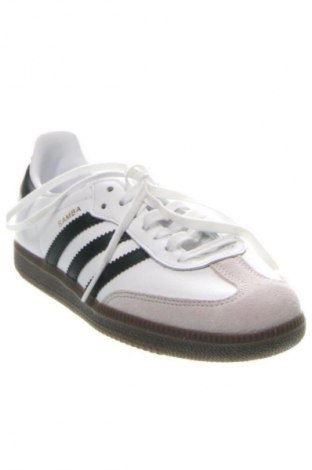 Dámske topánky  Adidas Originals, Veľkosť 38, Farba Viacfarebná, Cena  63,95 €