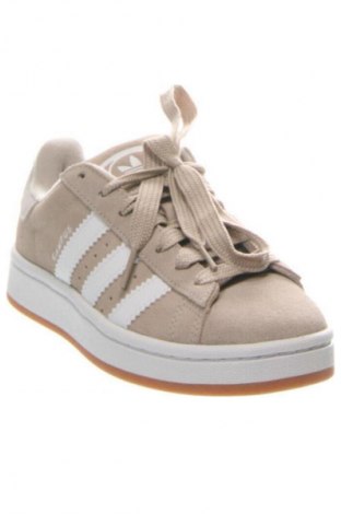 Γυναικεία παπούτσια Adidas Originals, Μέγεθος 36, Χρώμα Πολύχρωμο, Τιμή 58,99 €