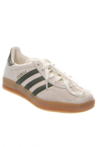 Γυναικεία παπούτσια Adidas Originals, Μέγεθος 36, Χρώμα Πολύχρωμο, Τιμή 53,99 €