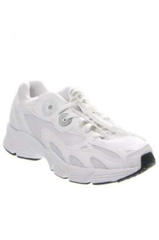 Dámske topánky  Adidas Originals, Veľkosť 37, Farba Biela, Cena  63,95 €