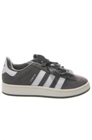 Dámske topánky  Adidas Originals, Veľkosť 38, Farba Viacfarebná, Cena  63,95 €