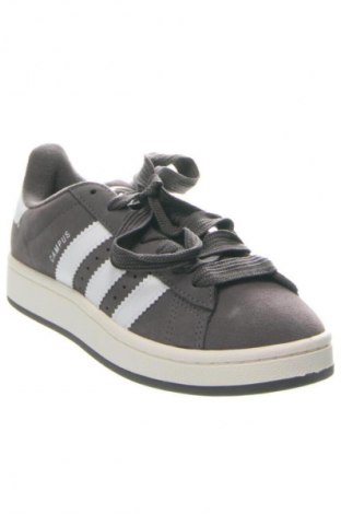 Dámske topánky  Adidas Originals, Veľkosť 38, Farba Viacfarebná, Cena  63,95 €