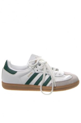 Obuwie damskie Adidas Originals, Rozmiar 38, Kolor Kolorowy, Cena 225,99 zł