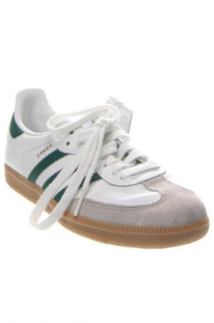 Obuwie damskie Adidas Originals, Rozmiar 38, Kolor Kolorowy, Cena 225,99 zł