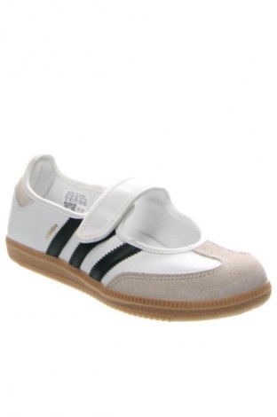 Γυναικεία παπούτσια Adidas Originals, Μέγεθος 37, Χρώμα Πολύχρωμο, Τιμή 52,99 €