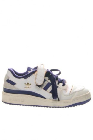 Γυναικεία παπούτσια Adidas Originals, Μέγεθος 40, Χρώμα Πολύχρωμο, Τιμή 58,78 €