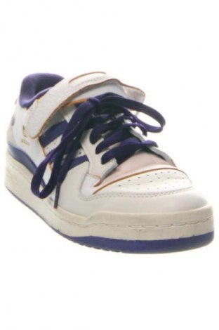 Γυναικεία παπούτσια Adidas Originals, Μέγεθος 40, Χρώμα Πολύχρωμο, Τιμή 58,78 €