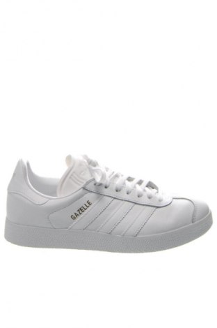 Dámske topánky  Adidas Originals, Veľkosť 40, Farba Biela, Cena  54,95 €